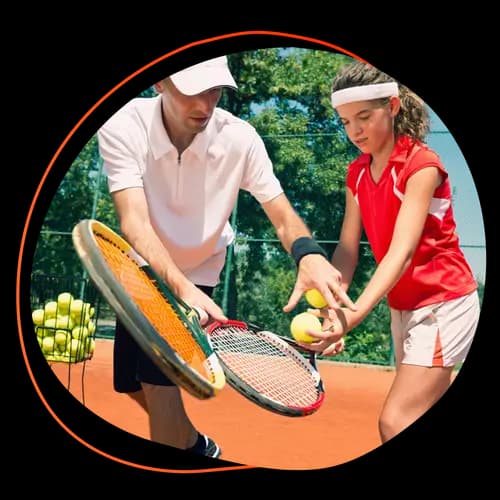 Simplifiez le travail de l'enseignant