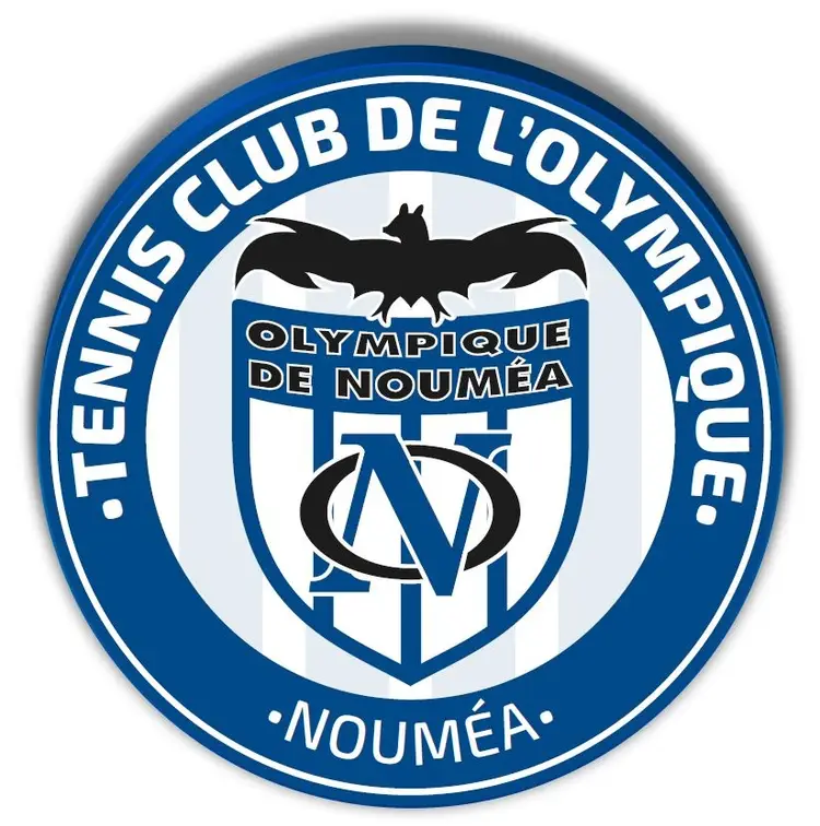 Tennis Club de l'Olympique