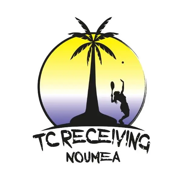 Tennis Club Riviera Nord